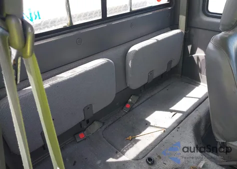 1992 Mazda B2600 Cab Plus from USA, damaged, VIN JM2UF3142N0287413